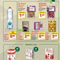 Antevisão Folheto ALDI Promoções de 21 a 27 outubro p11.jpg